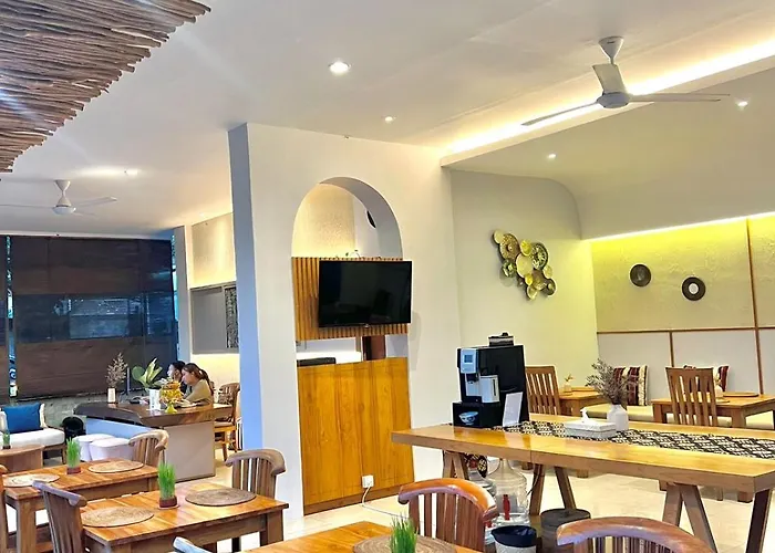 Kubu Bali Baik & - Chse Certified Villa